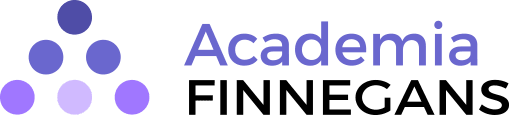 Academia Finnegans